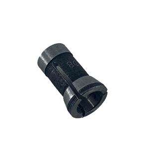 Pinca 8Mm - 5140203-21 - Dewalt