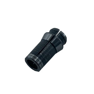 Pinça - 1619P10662 - Bosch