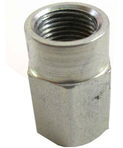 Pinça - 2610916116 - Bosch