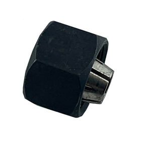 Pinca C/ Porca 6Mm Gkf 600 Bosch 2610010072