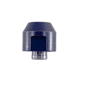 Pinca Com Porca Para Retifica Ggs 28 Lce / 1221.1 /  Ggs 28 Ce / 1220.1 Bosch - 3607030474