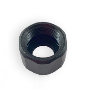 Pinça Conica 6 - 193012-1 - Makita