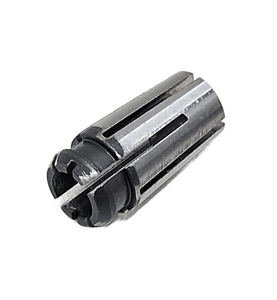 Pinca Conica1/4 Pol (6.35Mm) 763650-9