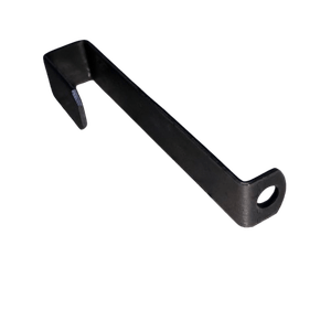 Pinca De Fixacao 45Mm 1600A01E7U000