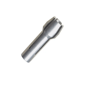 Pinça De 0,8Mm Para Micro Retíficas Dremel - 483 - 2615000483