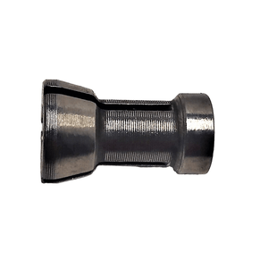 Pinca Tupia 6Mm - 1600A005Ab - Bosch