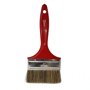 Pincel  (H) 4" Nove64 - 6241640000