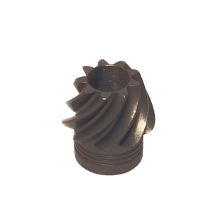 Pinhao - 1619P07919 - Bosch