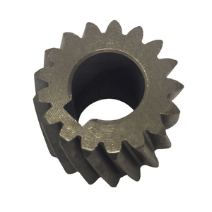 Pinhão - 1619Pa4646 - Bosch