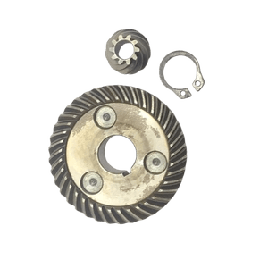 Pinhao 1619Pb4664000