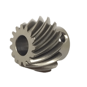 Pinhao 8K - N407627 - Dewalt