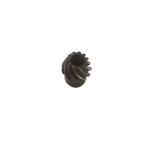 Pinhao - 657370-00 - Dewalt