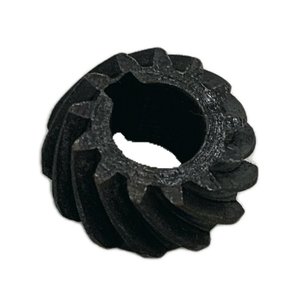 Pinhao - Prhg052Br026 - Gamma