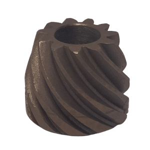 Pinhão Lag 9981 - 1619Pa3569 - Bosch