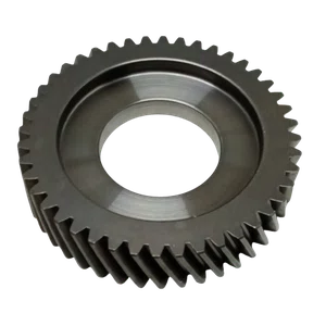 Pinhao Reto - 1600A0079B - Bosch