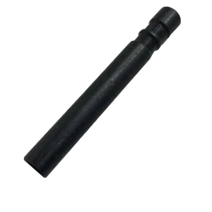 Pino 16X125 - Jm27000216 - Makita