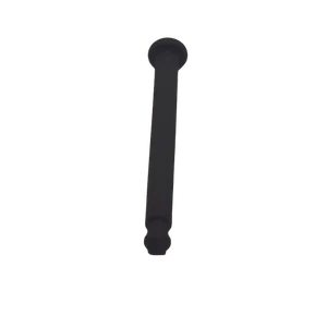 Pino 3 - Hy00000045 - Makita