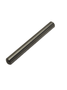 Pino 4 - 268136-3 - Makita