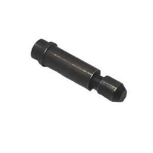 Pino 5 - 268228-8 - Makita