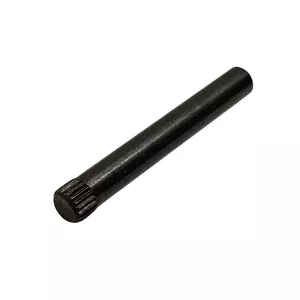 Pino 5X38 Para Serra De Bancada Sst1801_Tipo 1 Stanley - 1004740-88