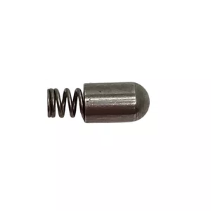 Pino Cabeça Para Ferramentas Bosch - 2600590006