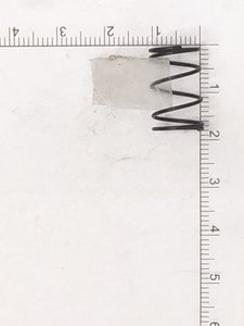 Pino Da Alvanca De Aperto - 2610911561 - Bosch