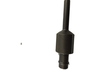 Pino De Aco - 1613124088 - Bosch