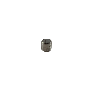 Pino De Aco 5X5 - 60045830 - Wesco