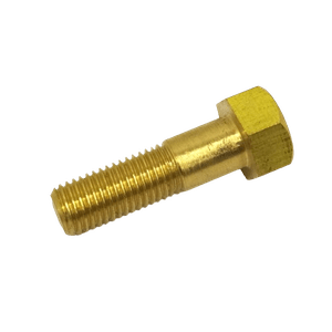 Pino De Apoio 1619Pb5467000