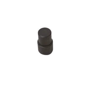 Pino De Arrasto Bosch - 1619P18732