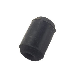 Pino De Borr 5 - 263036-2 - Makita