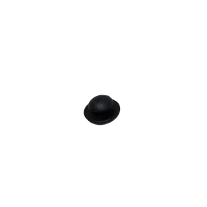 Pino De Borracha - 1619P03871 - Bosch