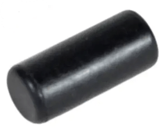 Pino De Borracha 5140145-09