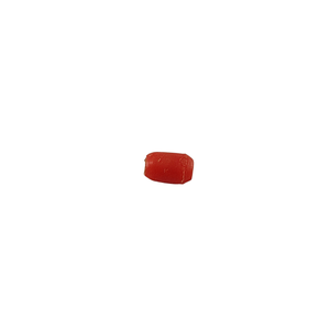 Pino De Borracha - N031603 - Dewalt