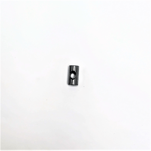 Pino De Embolo 1600A01Td0000