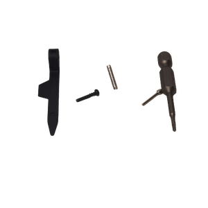 Pino De Fim De Curso - 2609169030 - Bosch