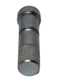 Pino De Retenção - 1609B01600 - Bosch