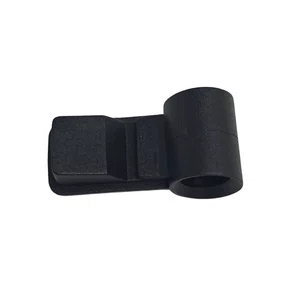 1600A00R0L Skil - Defletor Para Parafusadeira 6520