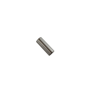 Pino Do Cilindro - 60045879 - Wesco