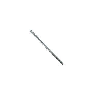 Pino Do Fixador Dwe6411 - N396569 - Dewalt