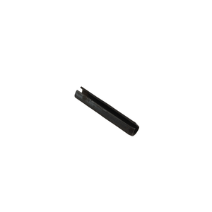 Pino Elastico Dw862 - N407793 - Dewalt