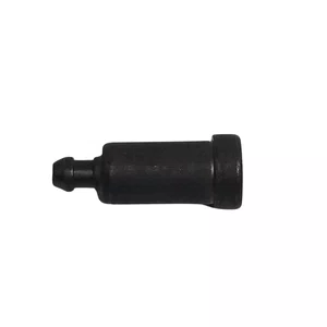 256504-2 Makita - Pino Com Rebaixo 9 Para Politrizes 9227C E 9237C