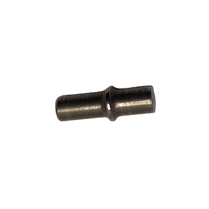 Pino Guia - N465541 - Black&Decker
