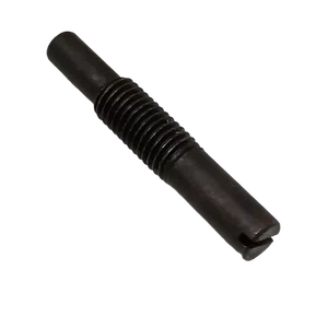 Pino Limitador - Jm23000049 - Makita