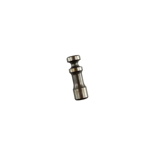 Pino P/ Chave De Impacto Pneum 7450 - 3609201114 - Bosch