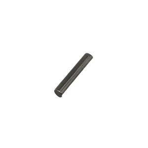 Pino Para Serra Tico Tico 4324 Makita - 256254-9