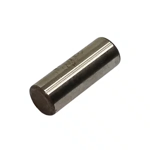 60047889 Wesco - Pino Para Martelo Perfurador/Rompedor Ws3202K