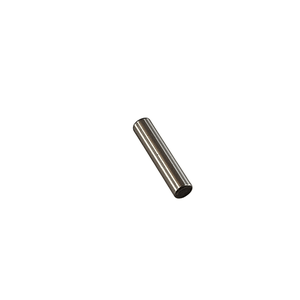 Pino Para Ws3204K - 60050461 - Wesco