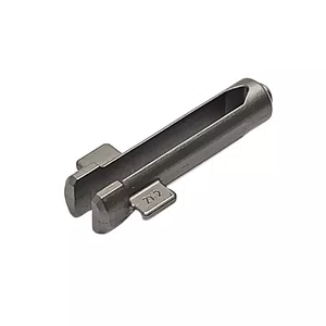310485-5 Makita - Pino De Travamento Para Serras Tico-Tico