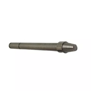 326970-8 Makita - Pino De Travamento 8 Para Serras De Esquadria